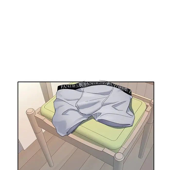 47.jpg