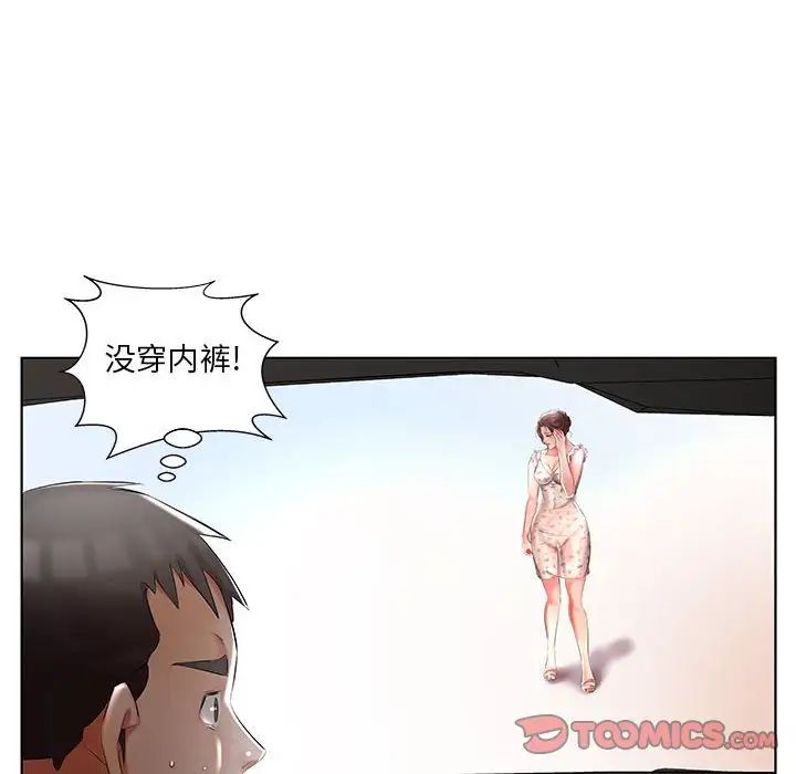 63.jpg