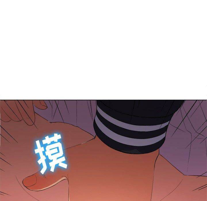 137.jpg