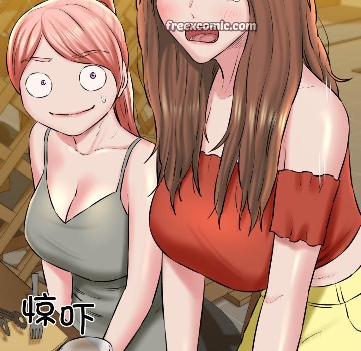164.jpg