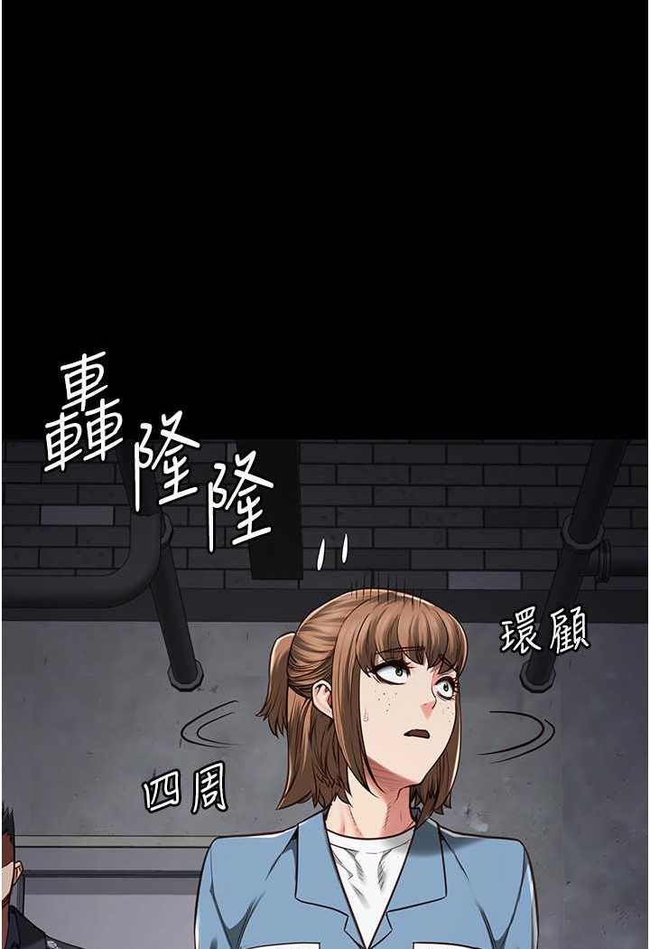 116.jpg