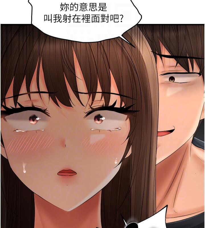 142.jpg
