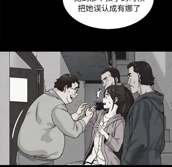 178.jpg