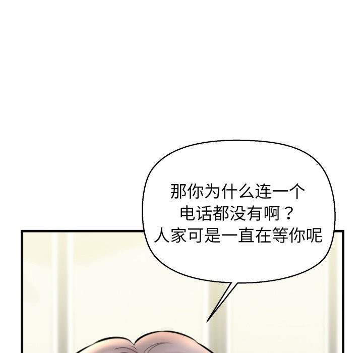 181.jpg