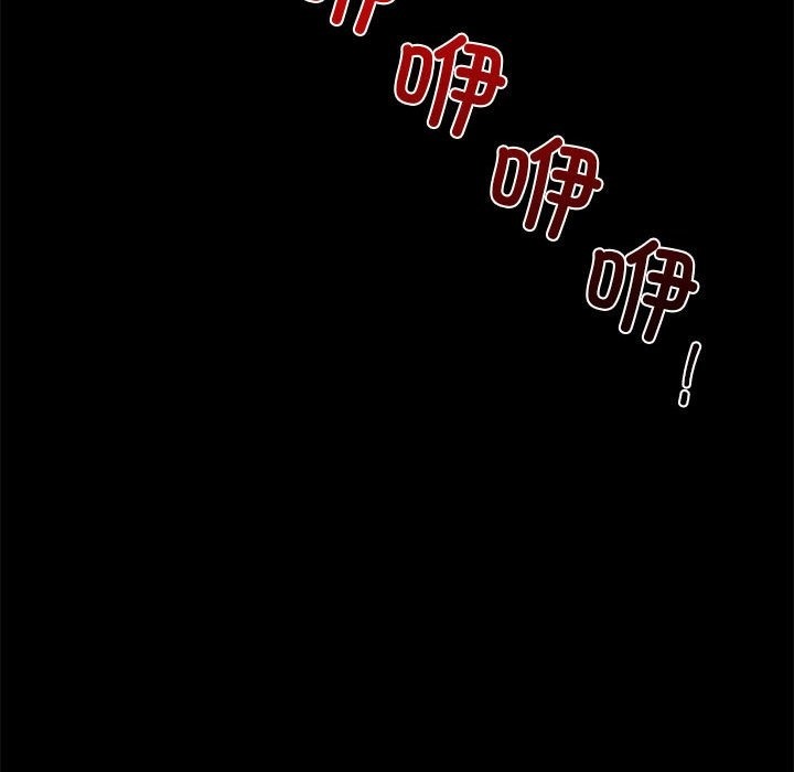 186.jpg