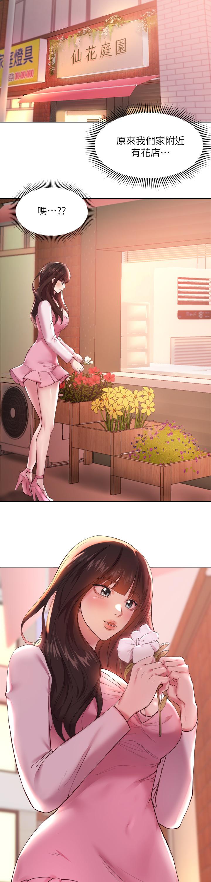 68.jpg