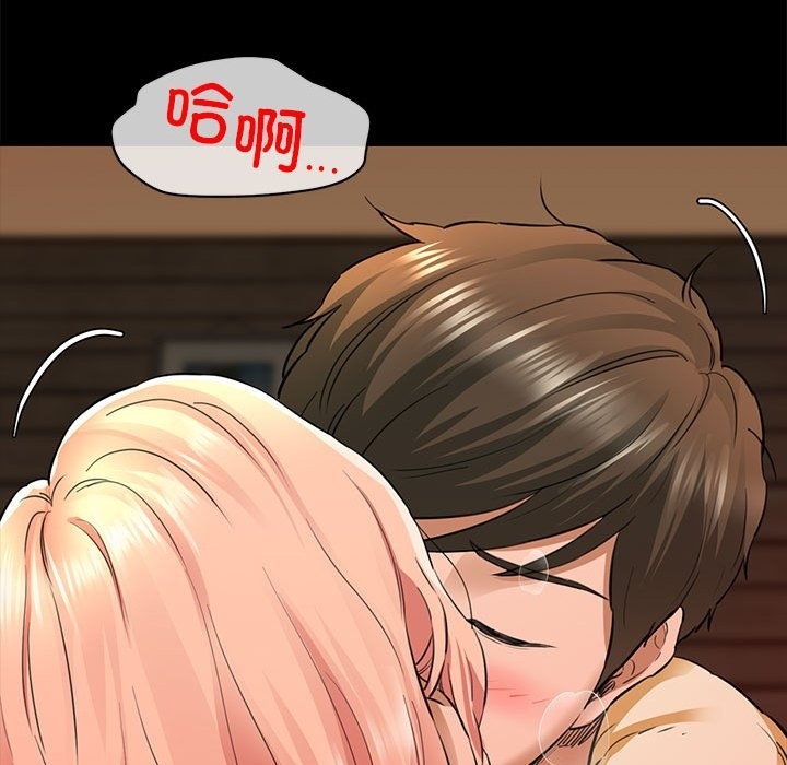 177.jpg