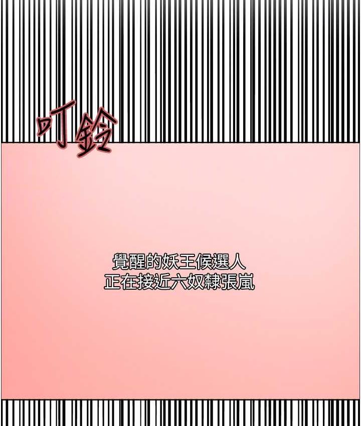 96.jpg