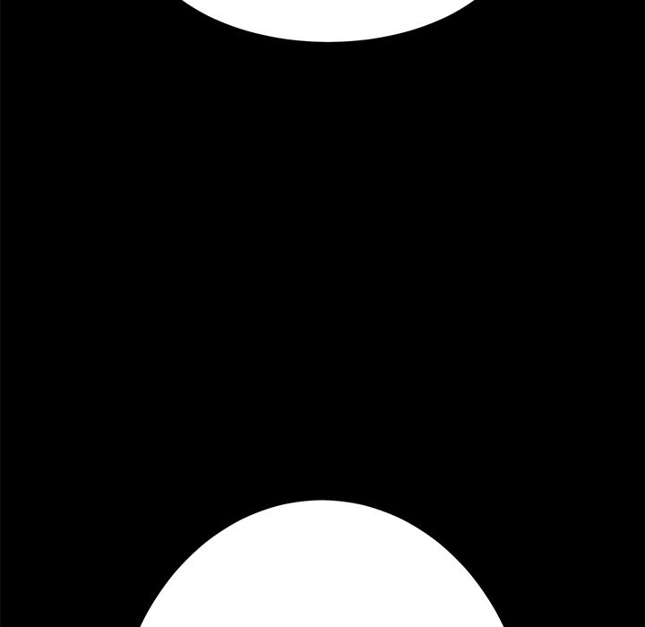 123.jpg