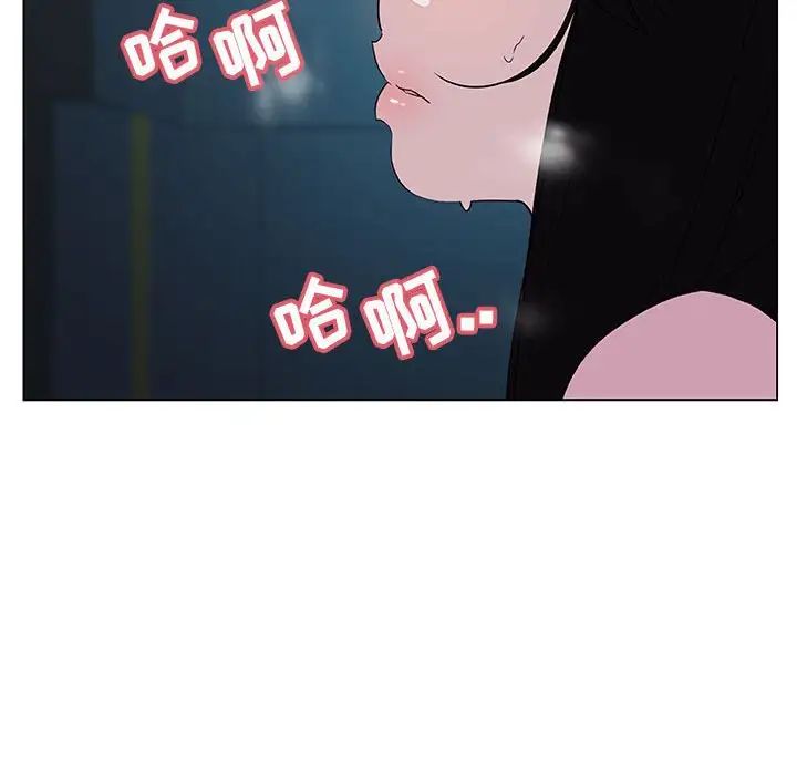 98.jpg