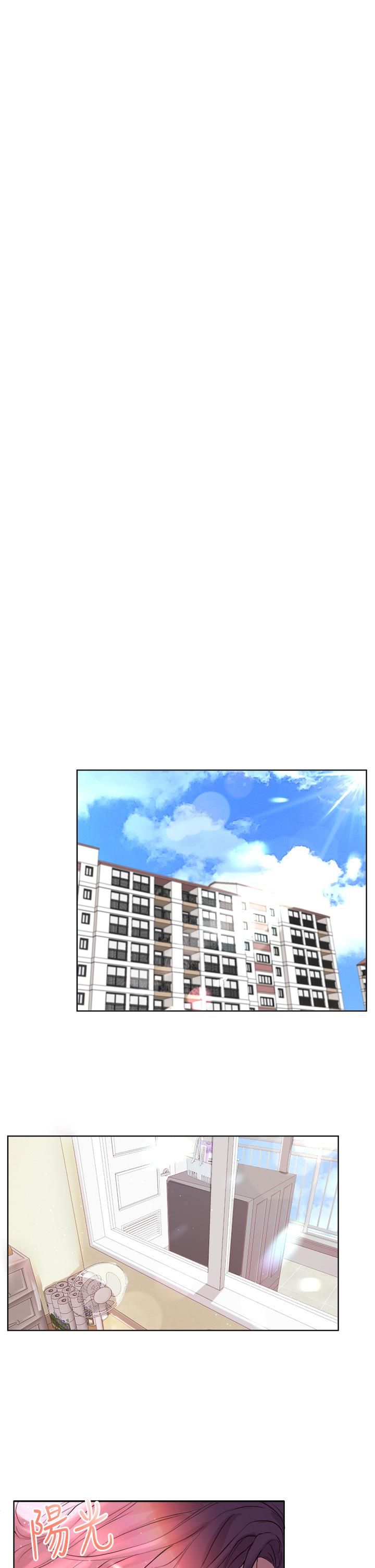 56.jpg