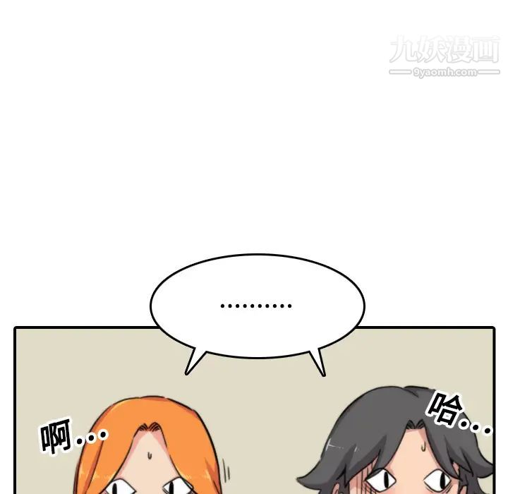 55.jpg