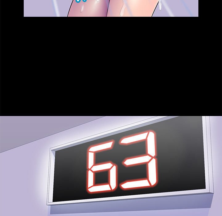 45.jpg