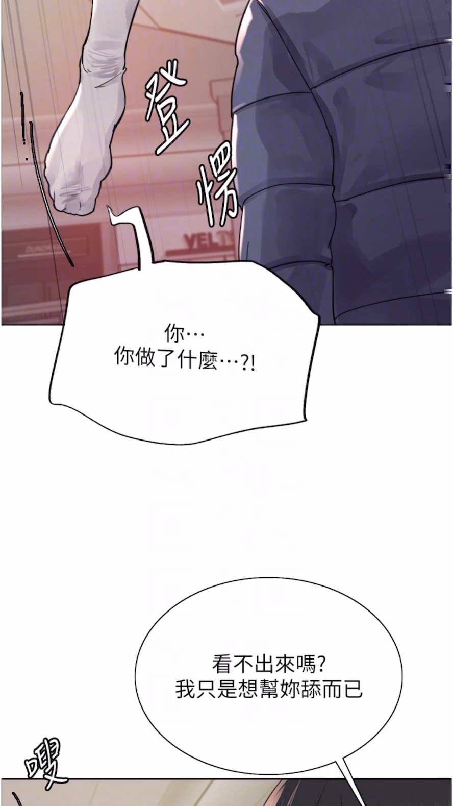 104.jpg