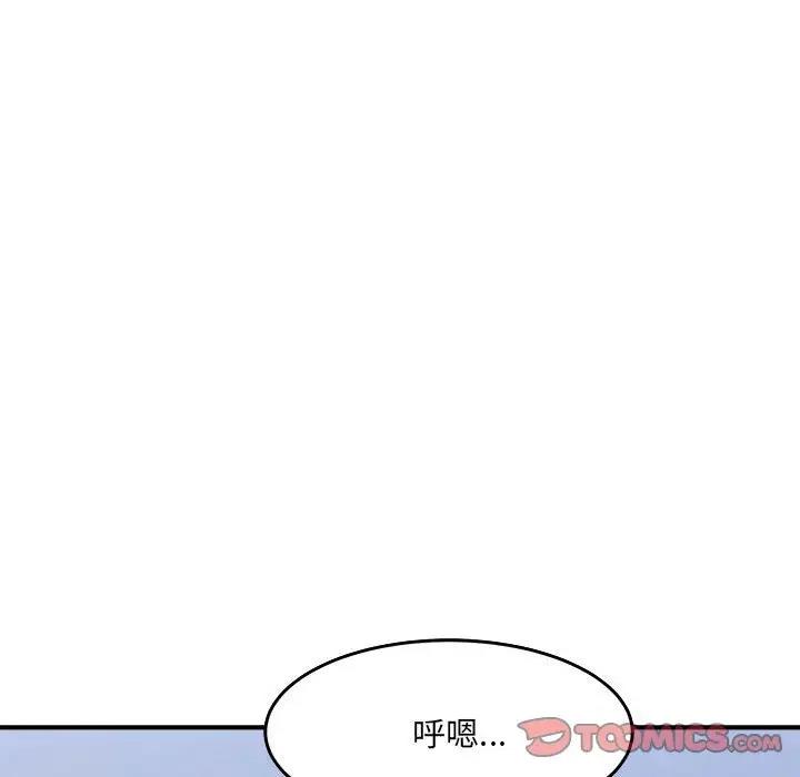 109.jpg