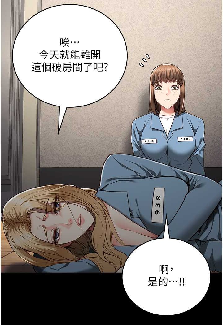 89.jpg
