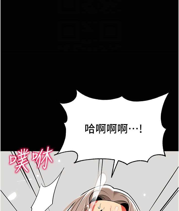 117.jpg