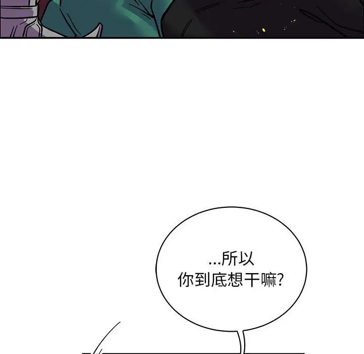 72.jpg