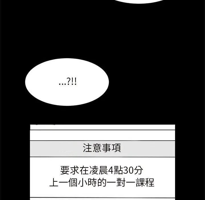 123.jpg