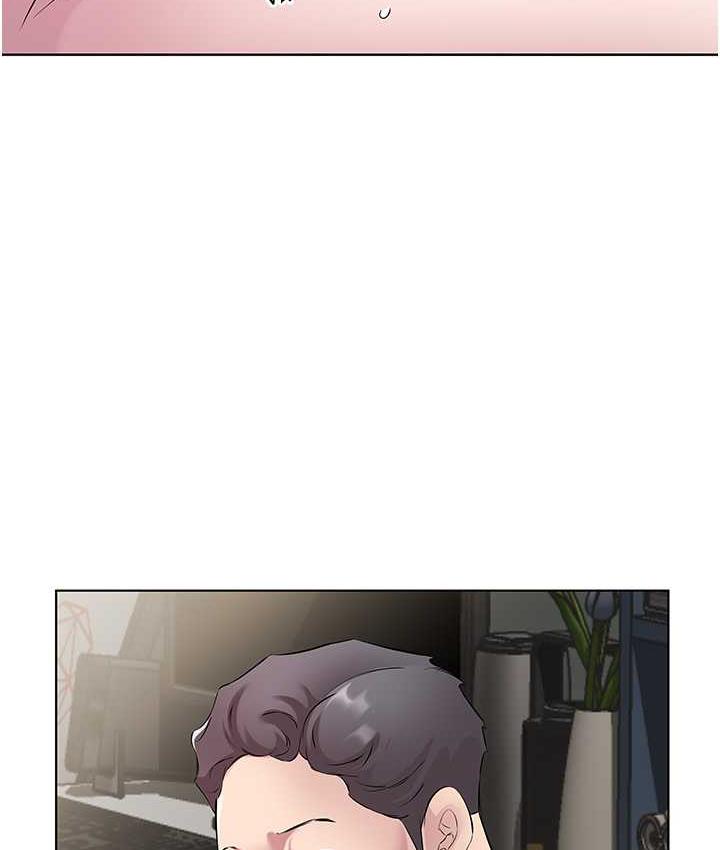 129.jpg