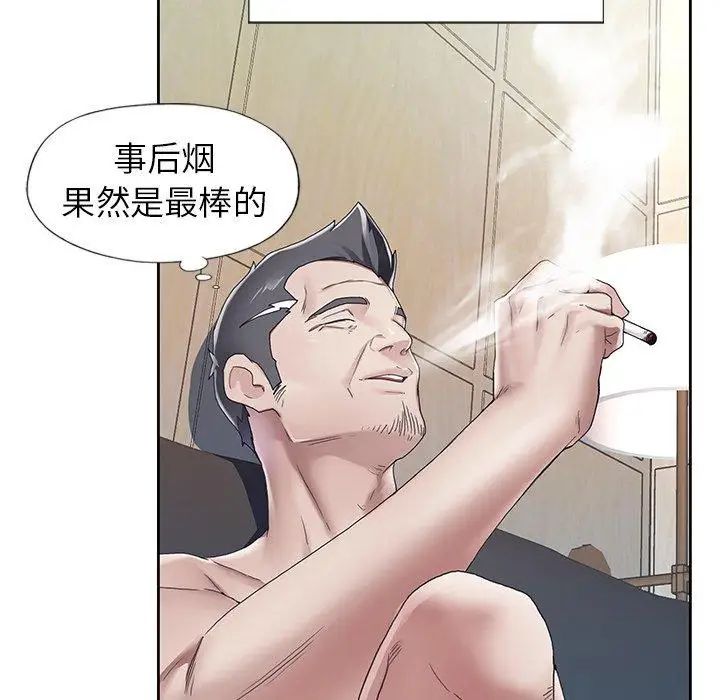 43.jpg