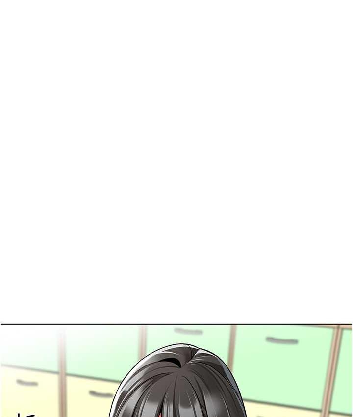 76.jpg