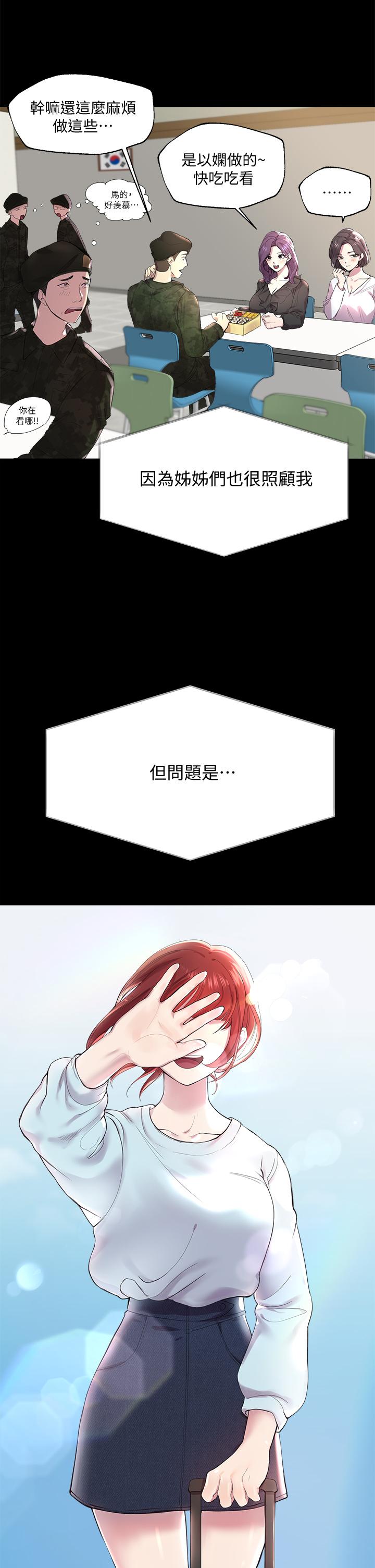 62.jpg