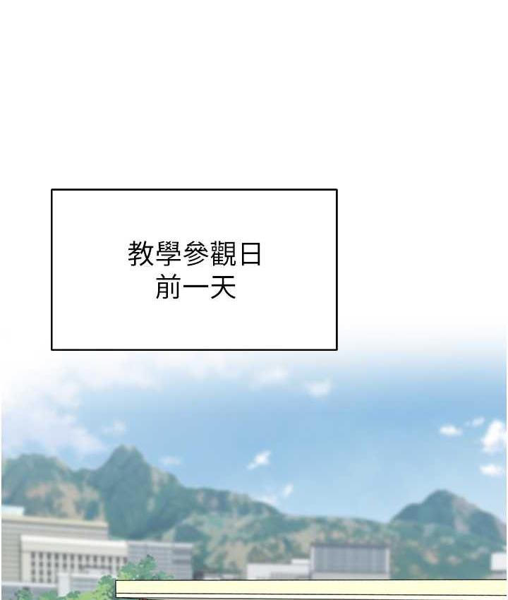 74.jpg