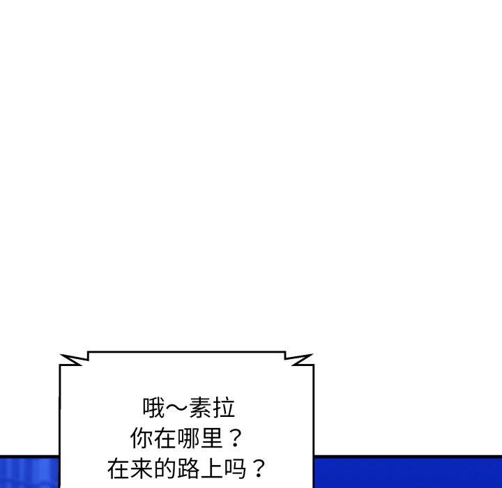 85.jpg