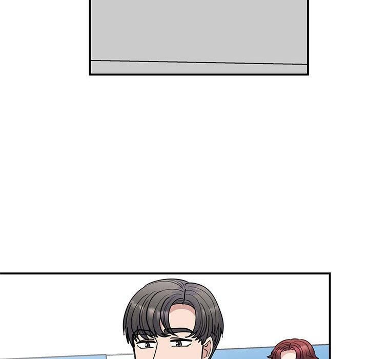 141.jpg