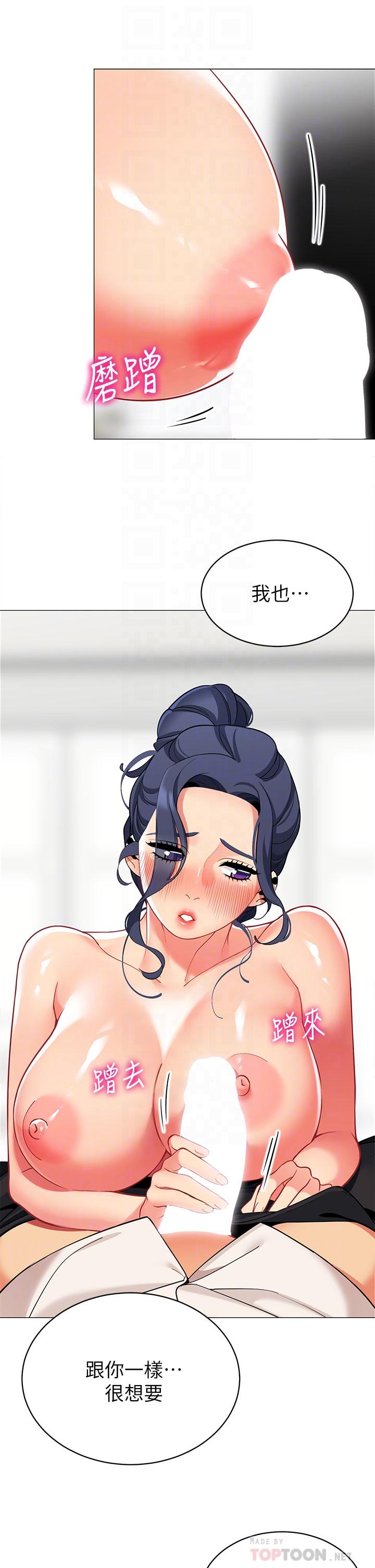 35.jpg