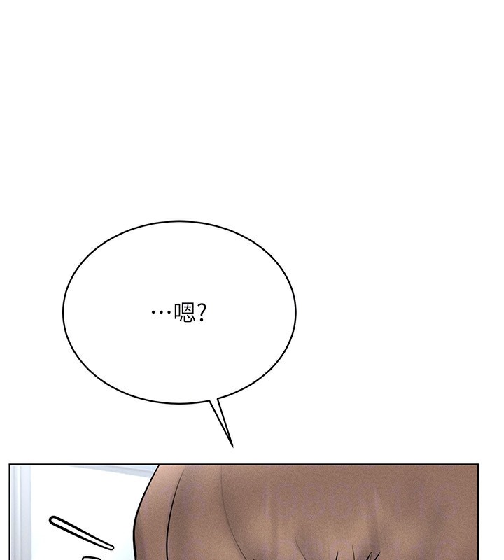 129.jpg