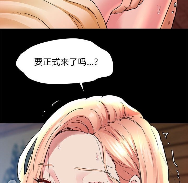 215.jpg
