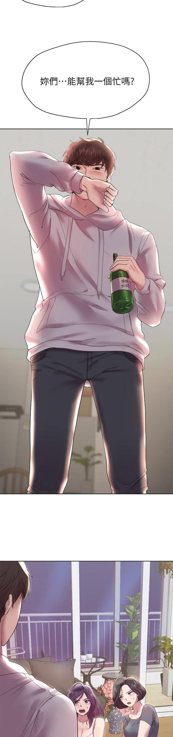 80.jpg