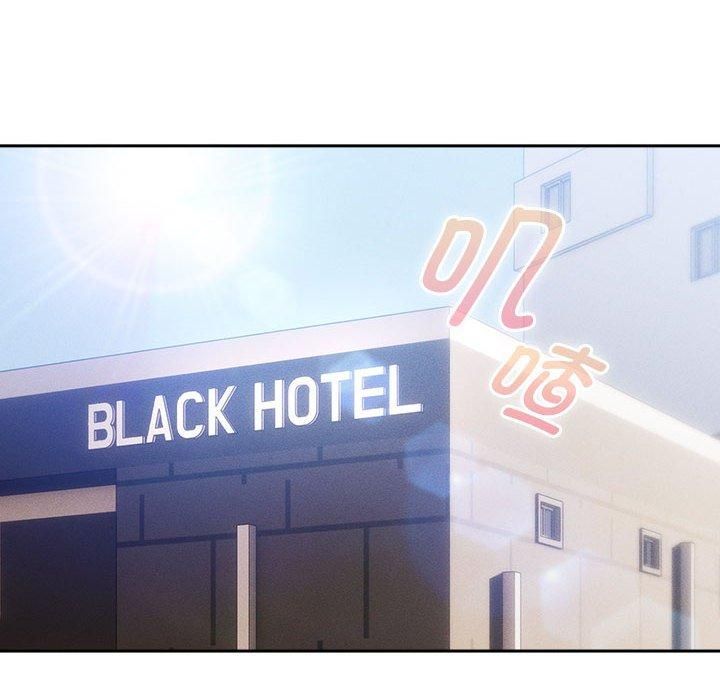 134.jpg