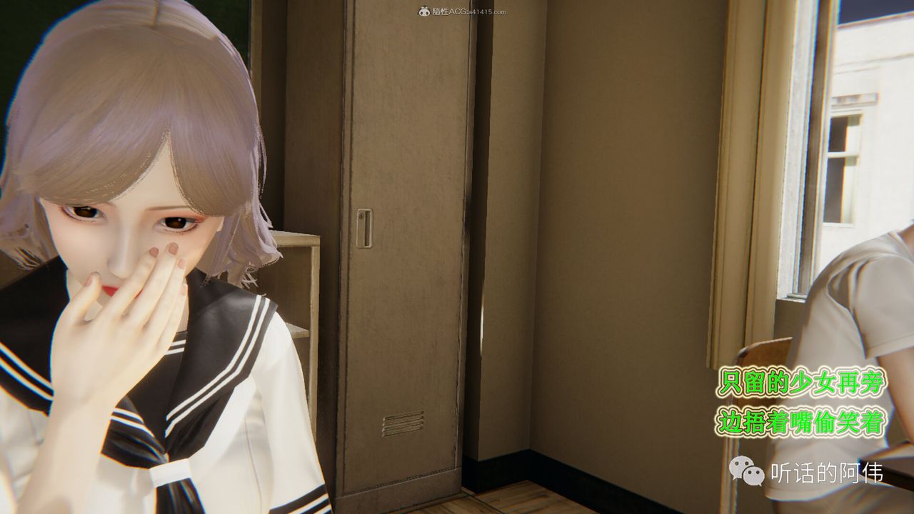 44.jpg