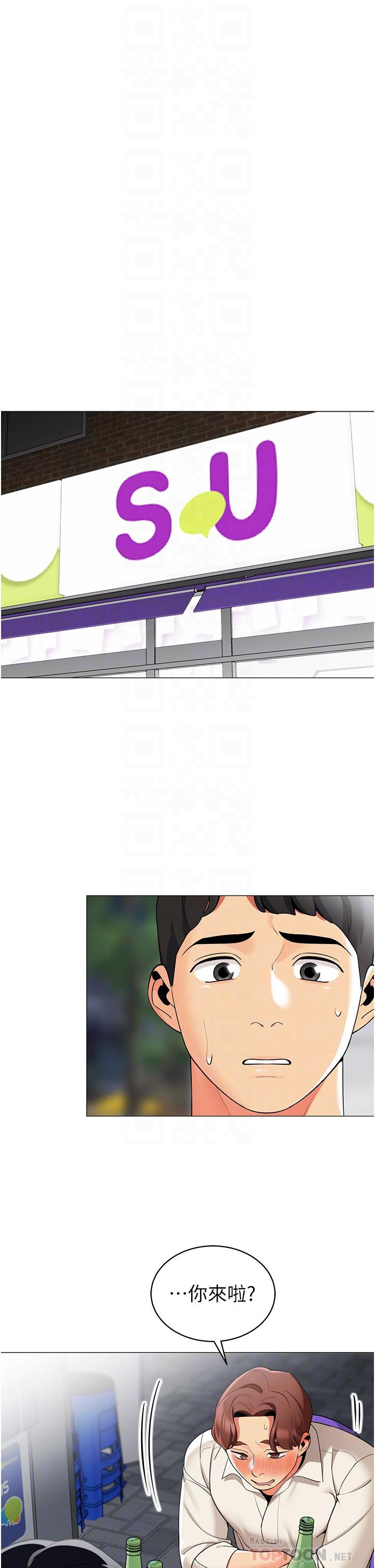 31.jpg
