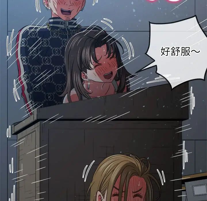 96.jpg