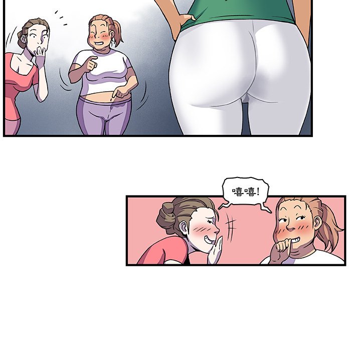 95.jpg