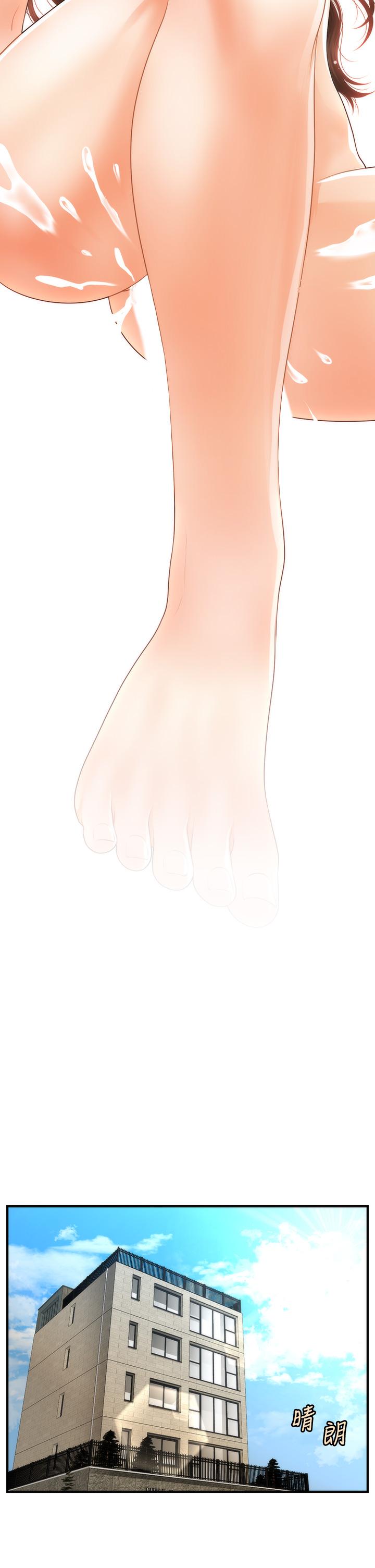 61.jpg