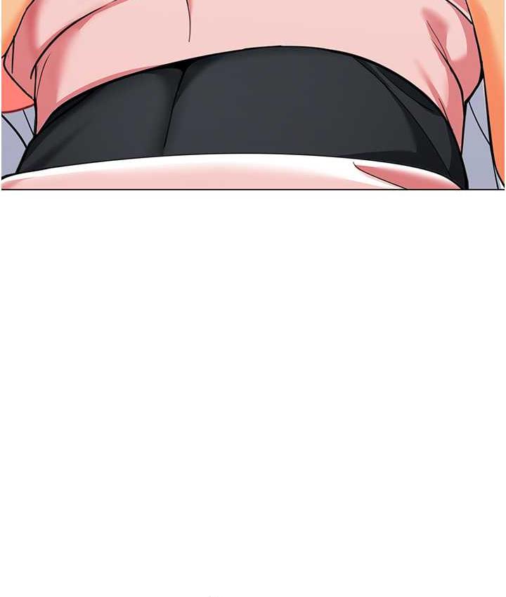 161.jpg