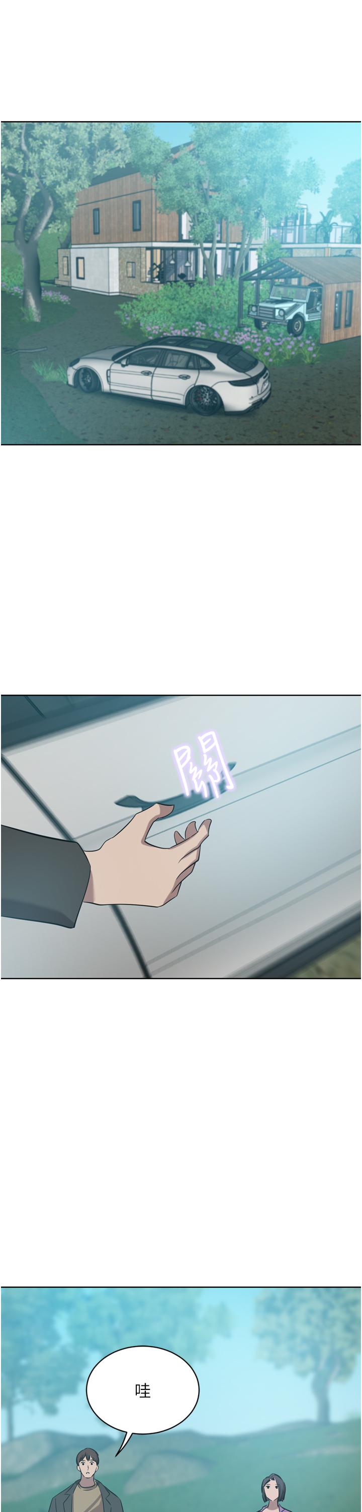 78.jpg