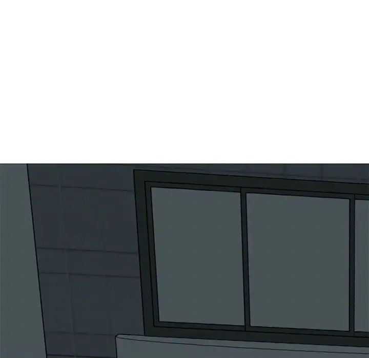 63.jpg