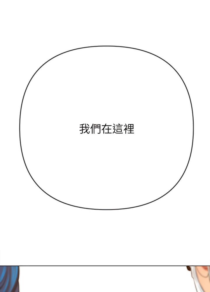 91.jpg