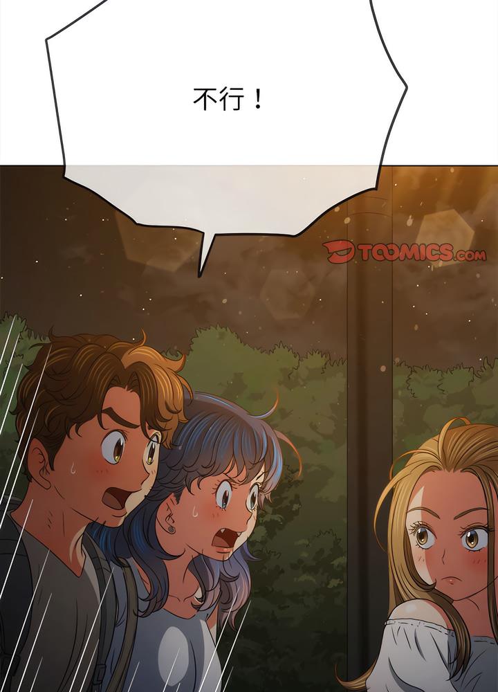 62.jpg