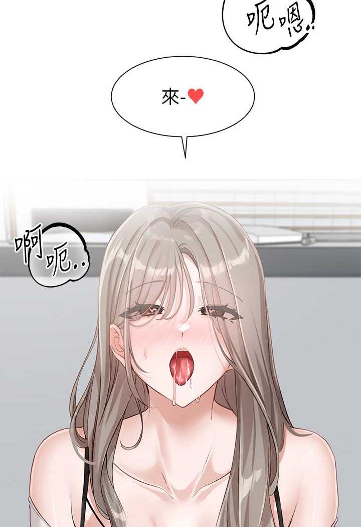 119.jpg