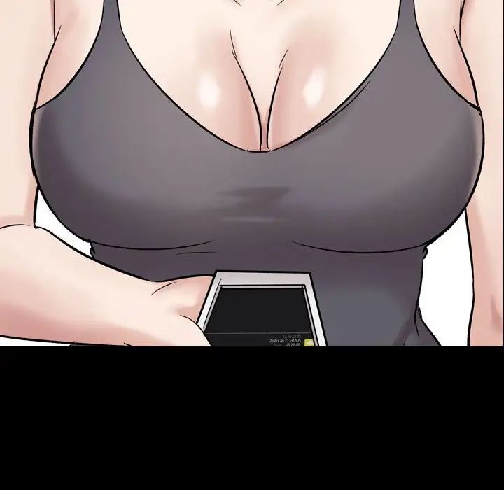 81.jpg