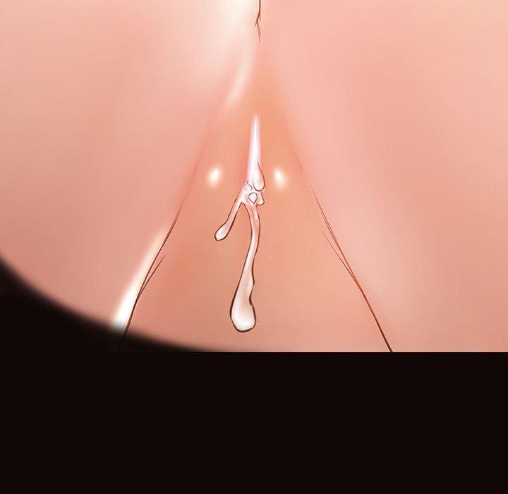 54.jpg