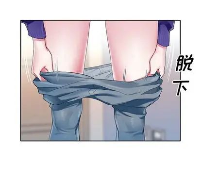 80.jpg