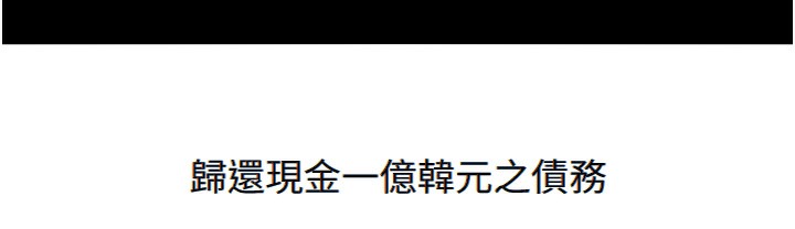 237.jpg